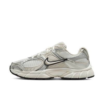 【NIKE】☆スニーカー☆ Nike V5 RNR Women's Shoes Nike V5 RNR Women's Shoes. Nike.com